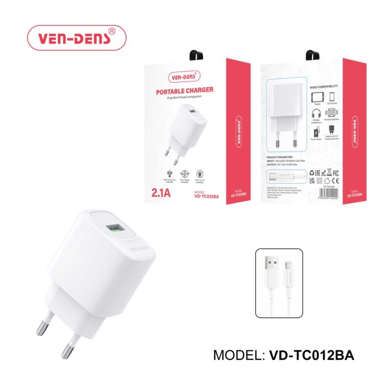 TC012BA A-L TC012BA A-L