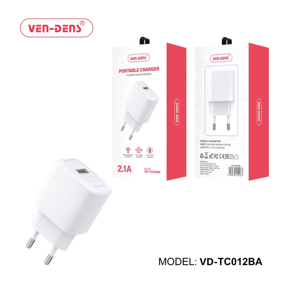 TC012BA SPINA