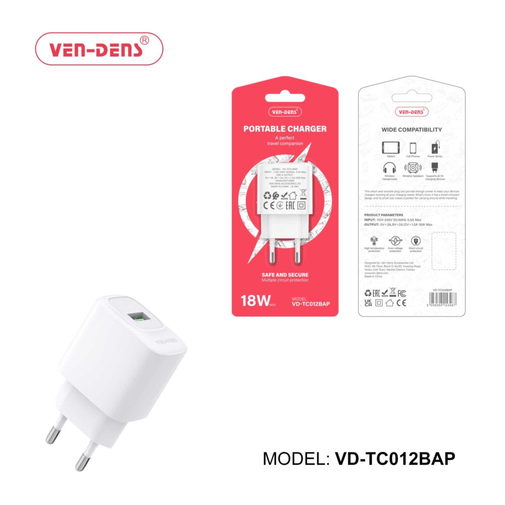 TC012BAP