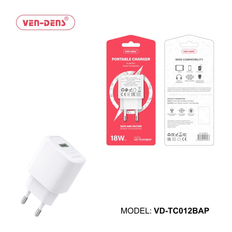 TC012BAP