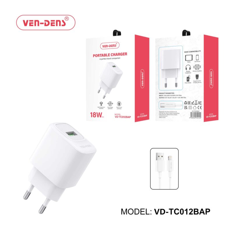 TC012BAP A-L TC012BAP A-L