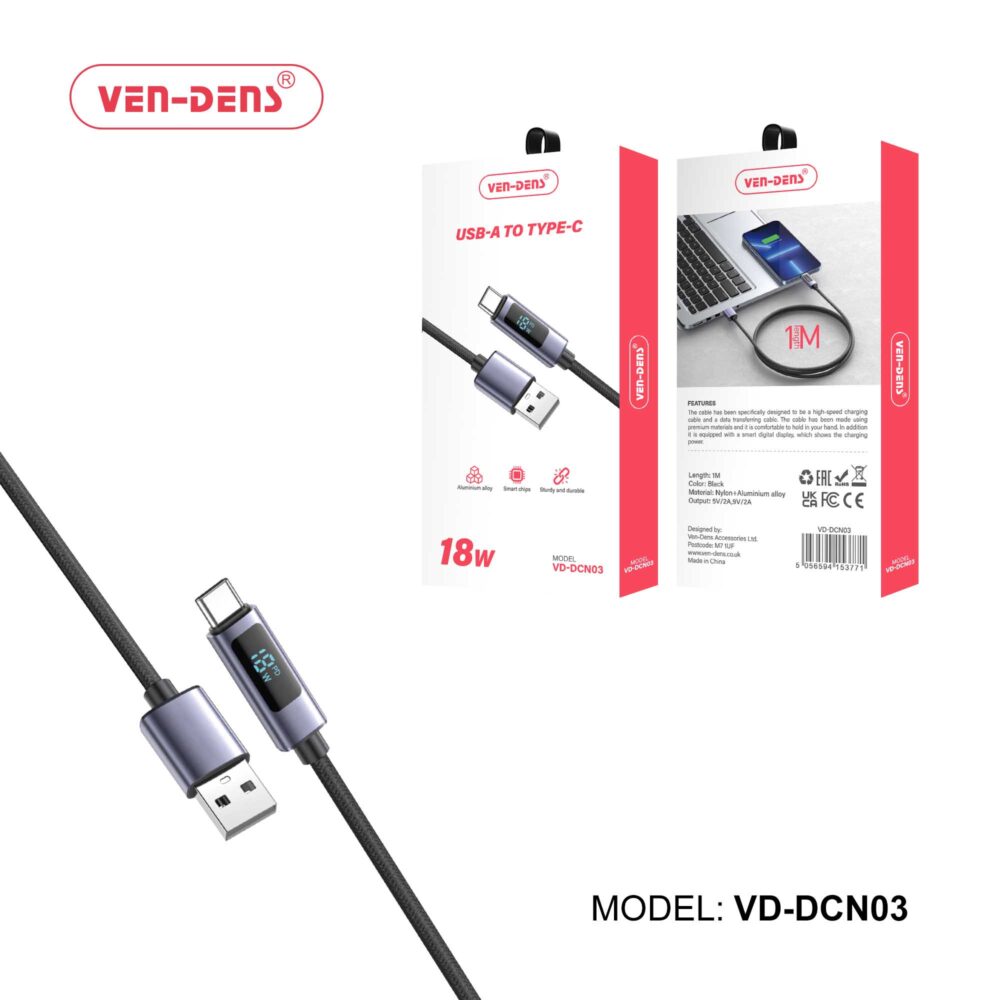 VD-DCN03