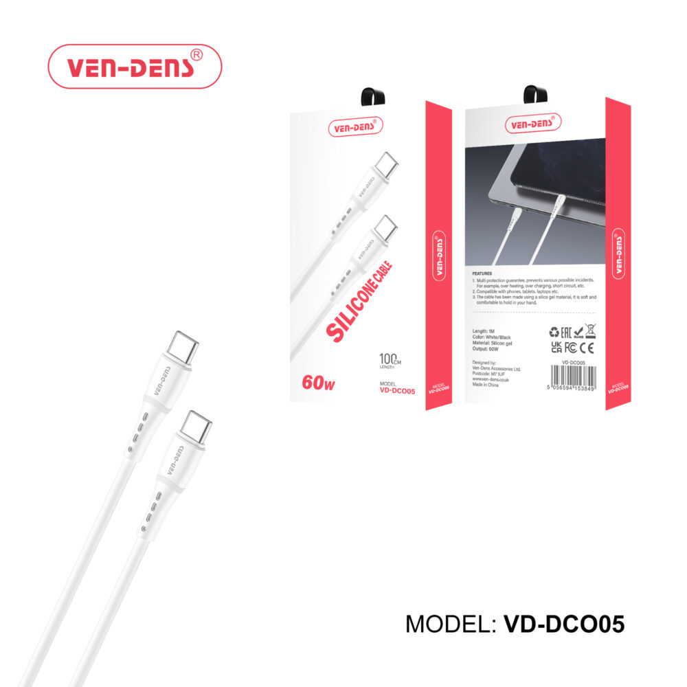 VD-DCO05
