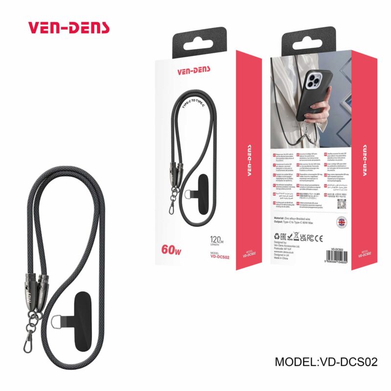 VD-DCS02
