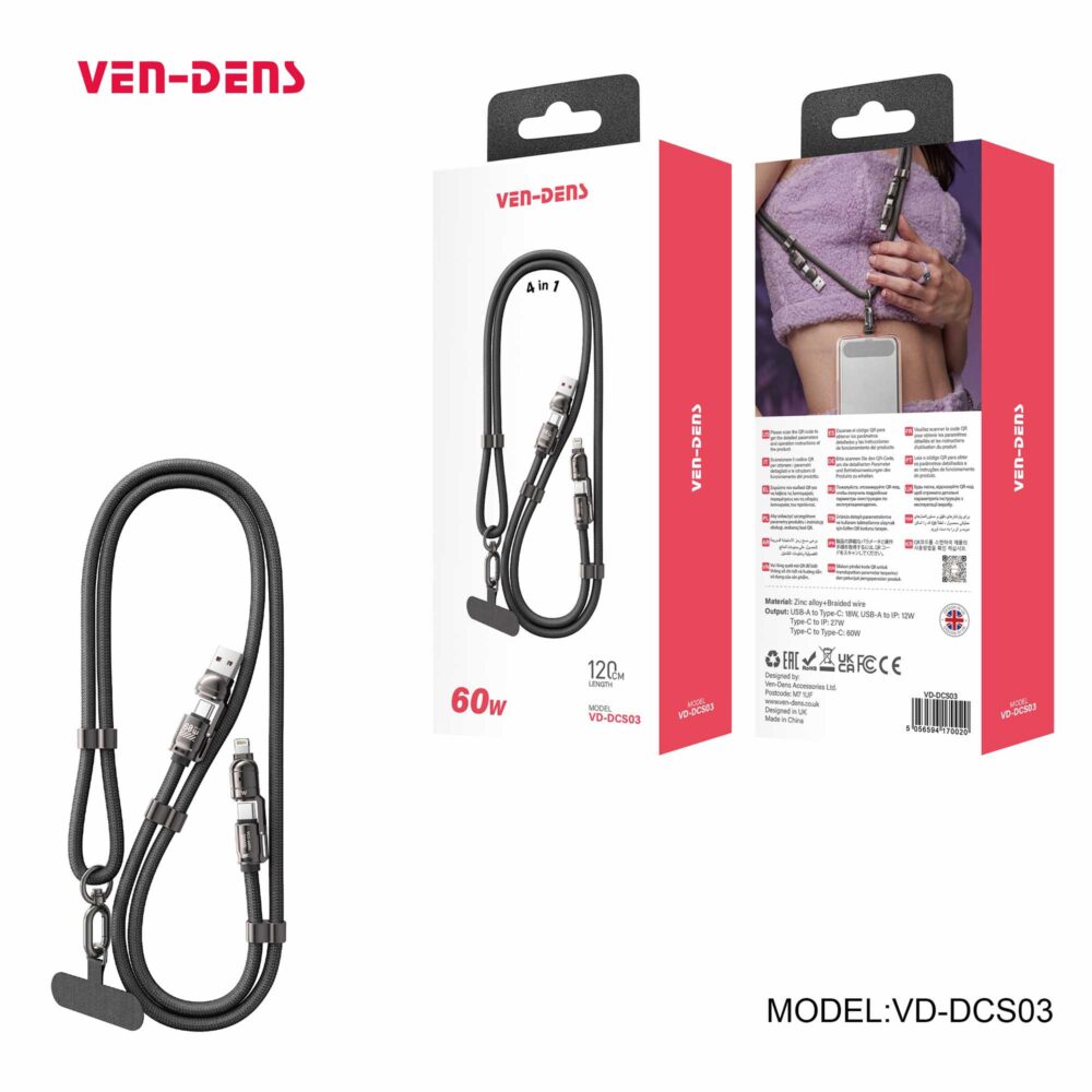 VD-DCS03