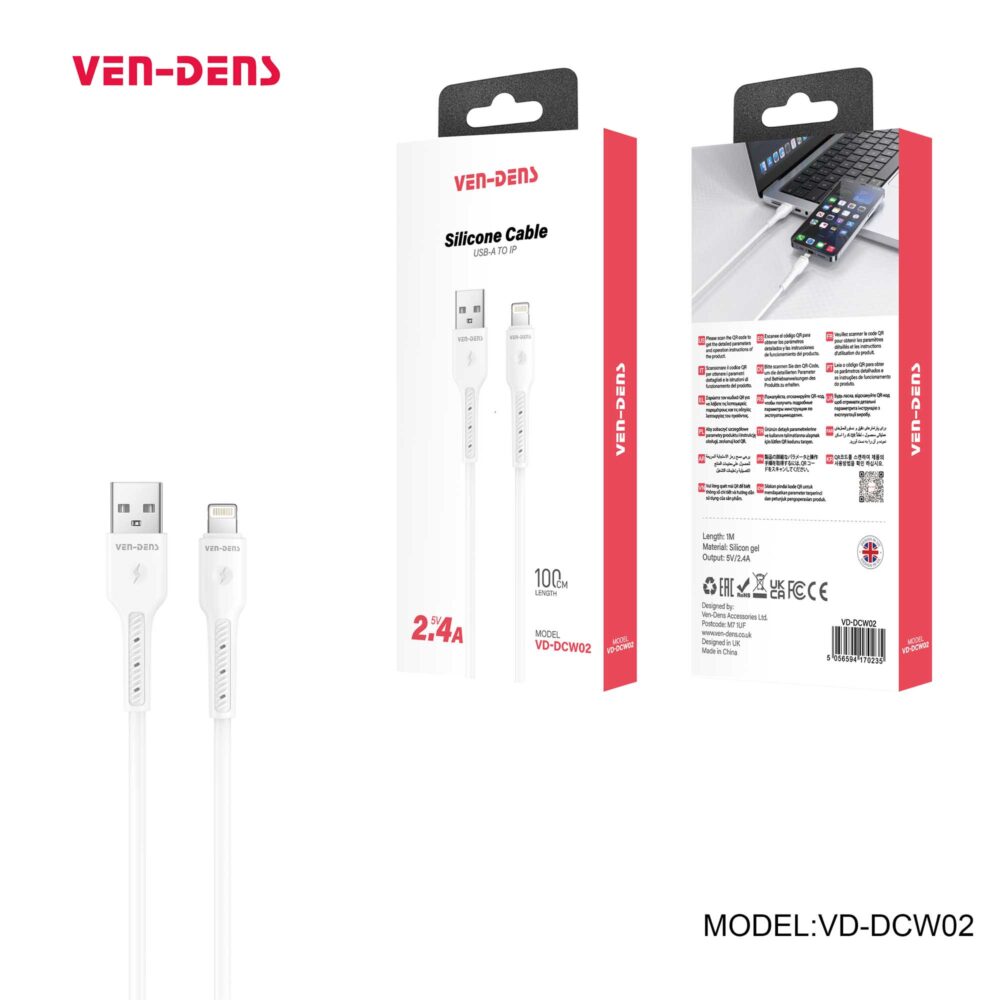 VD-DCW02