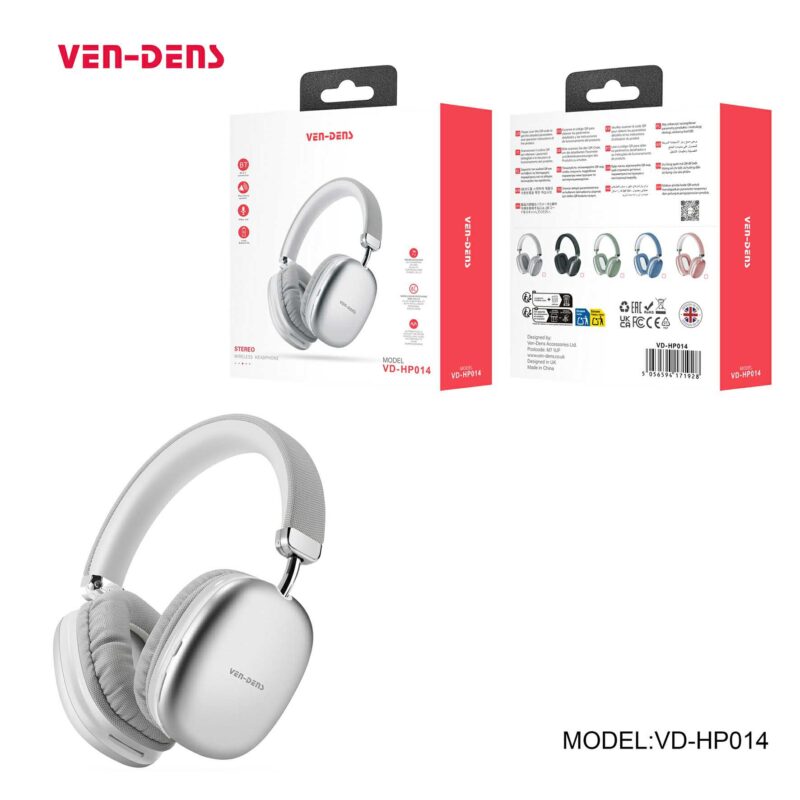 VD-HP014 VD-HP014