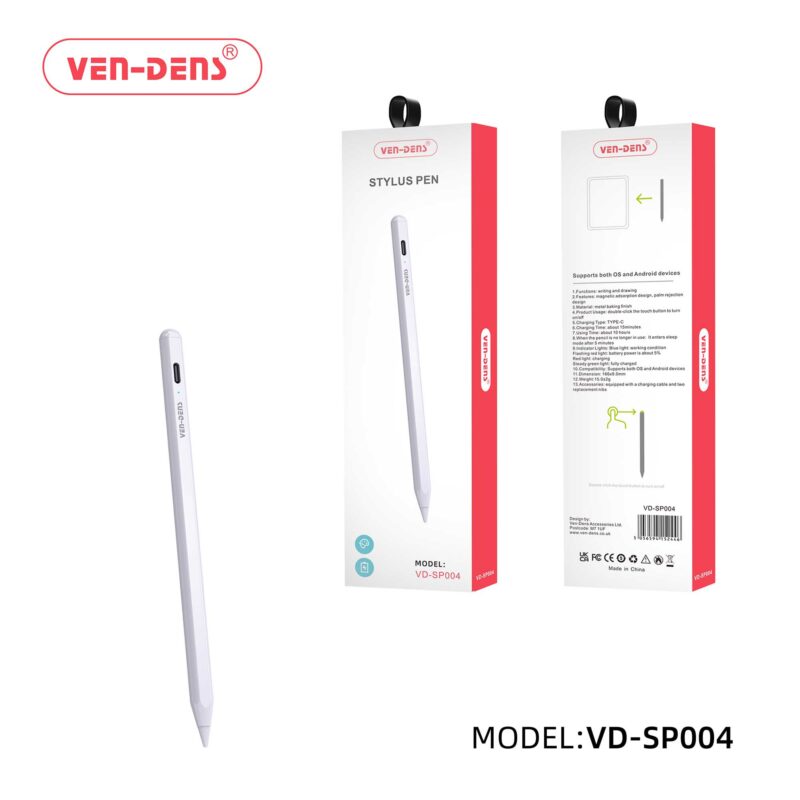 VD-SP004 VD-SP004