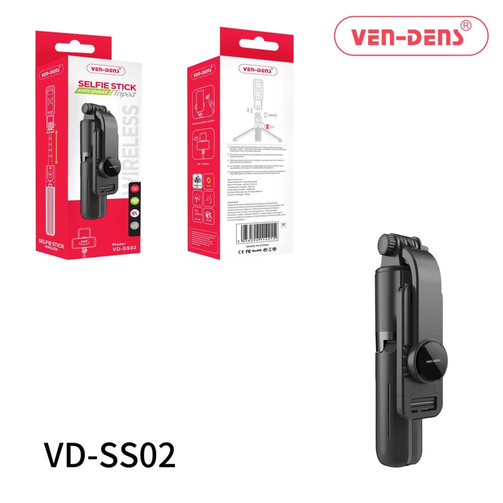 VD-SS02