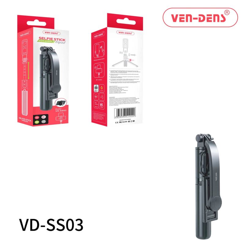 VD-SS03