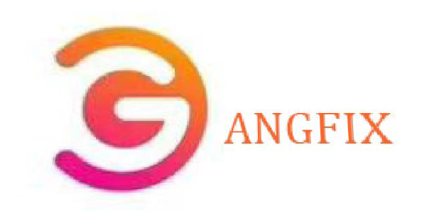 gangriparazioni.com